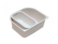 Корзина для сушки Oulin OL-1003
