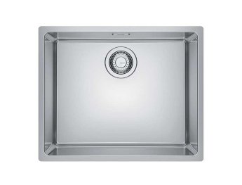 Кухонная мойка Franke MRX 210-50