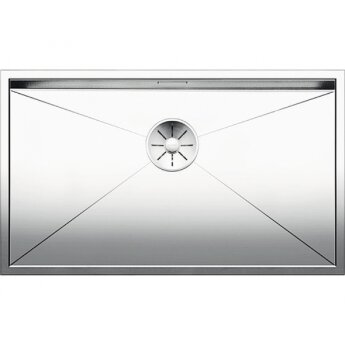 Кухонная мойка Blanco Zerox 700-IF  521592