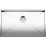 Кухонная мойка Blanco Zerox 700-IF  521592