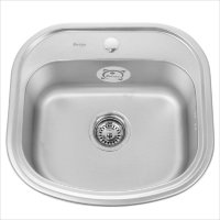 Мойка Sinklight 4947