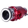 Измельчитель пищевых отходов Emar ATC-WZB390A Compact RS