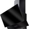 Вытяжка настенная Konigin Oriole Black 50