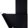 Вытяжка настенная Konigin Oriole Black 50