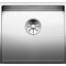 Кухонная мойка Blanco Claron 500-IF  521576