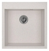 Мойка кухонная Emar Quartz EMQ-1510.Q берилл