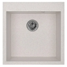Мойка кухонная Emar Quartz EMQ-1510.Q берилл