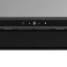Вытяжка Evelux Himmel 60 BG