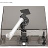 Кухонная мойка Blanco Claron 500-IF/A  521633