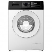 Стиральная машина Evelux  EW 44103 V