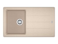 Мойка для кухни Franke BFG 611-86 Fragranite бежевый