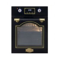 Встраиваемый электрический духовой шкаф Kaiser EH 4796 AD