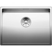 Кухонная мойка Blanco Claron 500-U  521577