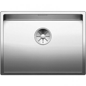 Кухонная мойка Blanco Claron 500-U  521577