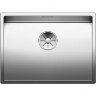 Кухонная мойка Blanco Claron 500-U  521577