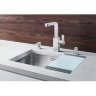 Кухонная мойка Blanco Claron 500-U  521577