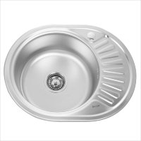 Мойка Sinklight 5745