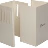 Вытяжка настенная Konigin Oriole Ivory 60