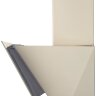 Вытяжка настенная Konigin Oriole Ivory 60