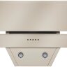 Вытяжка настенная Konigin Oriole Ivory 60