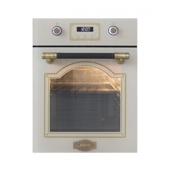 Встраиваемый электрический духовой шкаф Kaiser EH 4796 ElfAD
