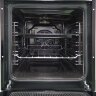 Встраиваемый электрический духовой шкаф Kaiser EH 4796 ElfAD
