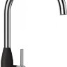 Смеситель Schock Kavus 710421 оникс