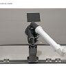 Кухонная мойка Blanco Claron 550-IF  521578