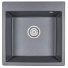 Мойка для кухни EMAR Quartz 1510.Q оникс