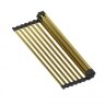 Ролл-мат EMAR  Ролл-мат Roll-4433.QS GOLD
