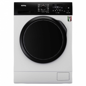 Стиральная машина KORTING KWM 44D1460