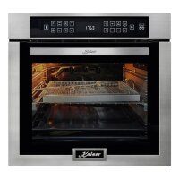 Встраиваемый электрический духовой шкаф Kaiser EH 6306 R -Air fryer-