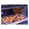 Встраиваемый электрический духовой шкаф Kaiser EH 6306 R -Air fryer-