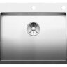 Кухонная мойка Blanco Claron 550-IF/A  521639