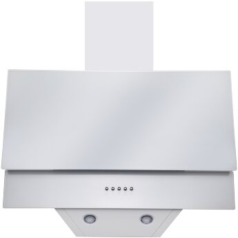 Вытяжка настенная Konigin Oriole White 60