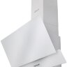 Вытяжка настенная Konigin Oriole White 60