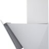 Вытяжка настенная Konigin Oriole White 60