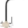 Смеситель SCHOCK VITUS 710433 эверест