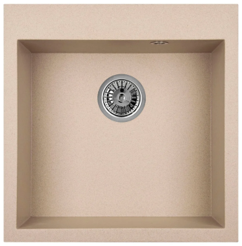 Мойка кухонная Emar Quartz EMQ-1510.Q сардоникс