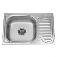 Мойка Sinklight 6642