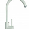 Смеситель Dr. Gans Соло Dg, серый