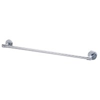 Полотенцедержатель WasserKRAFT Isen K-4030
