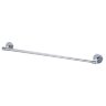 Полотенцедержатель WasserKRAFT Isen K-4030