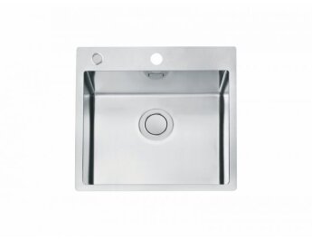 Мойка ALVEUS PURE UP 30 KMB-90 1123787