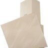 Konigin Flow Tech Ivory 60 вытяжка наклонная