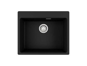 Мойка для кухни Franke MRG 610-54 FTL Fragranite оникс