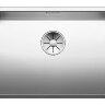 Кухонная мойка Blanco Claron 550-U  521579
