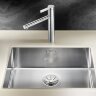 Кухонная мойка Blanco Claron 550-U  521579