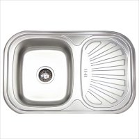 Мойка Sinklight 7549U