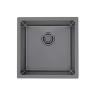Мойка Alveus QUADRIX 30 MONARCH ANTHRACITE 1103320